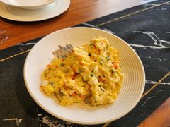 -Living Kitchen团建·厨艺派对空间(国贸店)