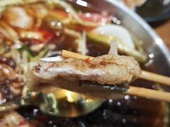 -顺姬冷面(长春旗舰店)