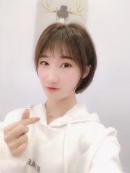 -东晨宝格丽品质造型