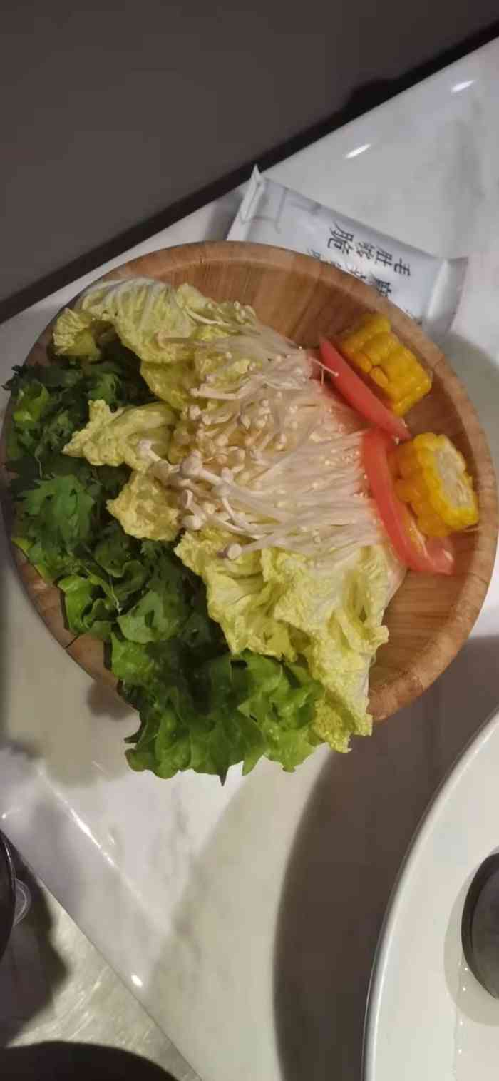 万达广场(闵行颛桥店)