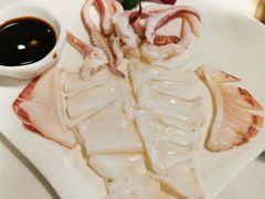 -潮人姐妹轩(海宁路店)