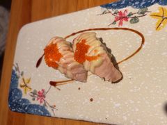 -故乡屋日本料理(八一广场店)