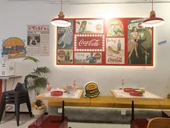 -Eckl’s爱氏热狗(猫街店)