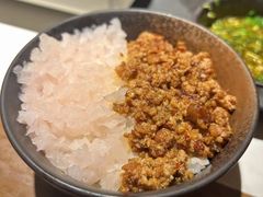 -旺福·贵州酸汤牛肉火锅(陆悦天地店)