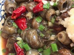 -呼吸森林·生态农庄农家乐私房菜