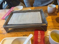 -管氏翅吧(甘家口店)