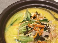 -扬州狮子楼·非遗淮扬菜(总店)