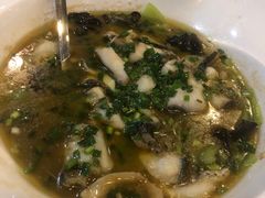 -新302餐厅(国家新闻出版广电总局)