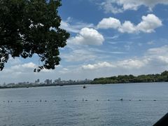 -浙江西子宾馆·牡丹厅
