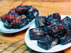 -五娭毑臭豆腐(黄兴南路店)