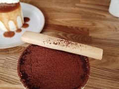 -ChanDu躔度咖啡(灯塔店)