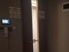 -康逸居·始于2002(海安店)