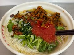 -文山荷鲜居(翠湖店)
