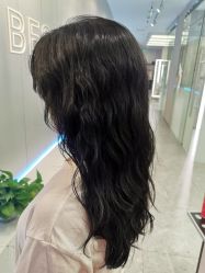 点击看大图 -PE SALON