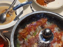 -柴门饭儿(成都太古里店)