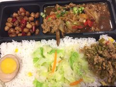 -魏家凉皮(兵马俑店)