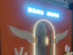 -西秀印象(东郡一品店)
