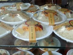 -百年德园(侯家塘店)