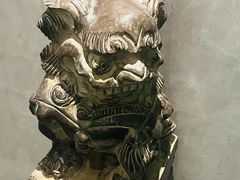 -石泉私宴