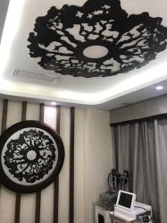 包房-健身堂科技美肌SPA