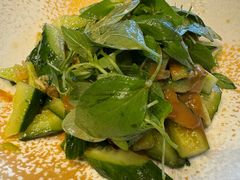 -解家河南菜(商鼎路店)