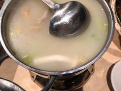 -避风塘(百联东郊店)