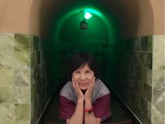 -纽斯桑拿会所(天山店)