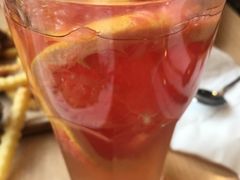 -必胜客(华邦银泰店)