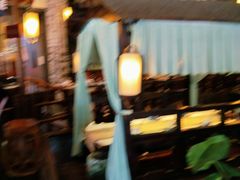 -一味大院•桐庐菜传承店(春江路店)