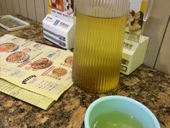 -黄记煌三汁焖锅(银盆岭万达广场店)
