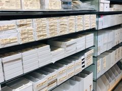 -MUJI无印良品(万达天鹅湖店)
