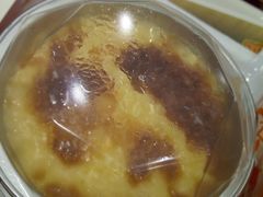 -德克士(前门店)