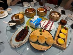 -松雅轩(大源店)