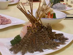 -红门金汤·港式火锅(英皇集团中心店)