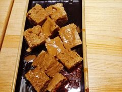 -户大姐土豆粉(国贸店)