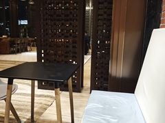 -喜马拉雅森(运河汇1958店)