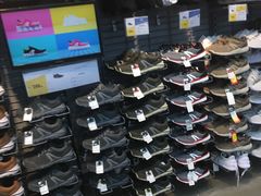 -迪卡侬(南二环店)