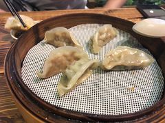 -砂之船奥莱(南京江宁店)