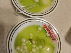 -芭夯兔·兔肉汤锅(新都店)