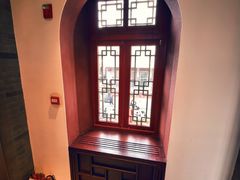 -星巴克臻选(北京前门大街店)