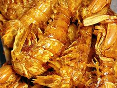 -后海16号·北京私房菜