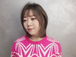-涩谷· Hair Salon
