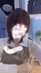 -LEE TIME·丽美时沙龙