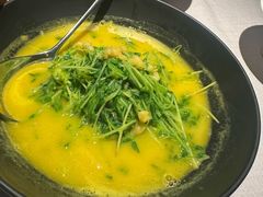 -许家菜(DT51店)