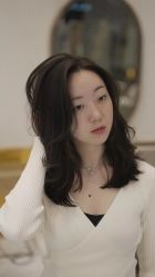 点击看大图 -Sying杉影日式烫染專門店