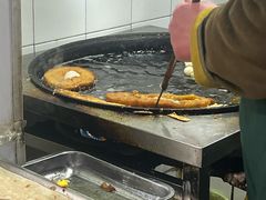 -李记五香豆沫
