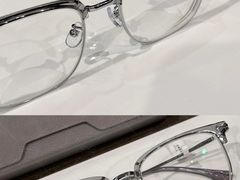 -康利眼镜(金融大厦店)