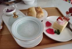 -弗蕾亚·和月月子调理院(东湖店)