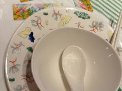 -桂满陇·杭州饭店(清河万象店)