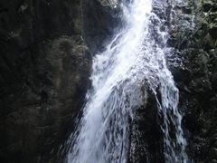 -碧水湾温泉
